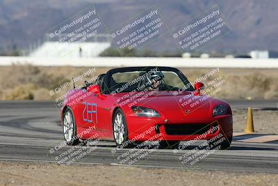 media/Nov-23-2025-Speed Ventures (Sun) [[88f20b6e61]]/5-Purple Group/Session 1 (Turn 4)/